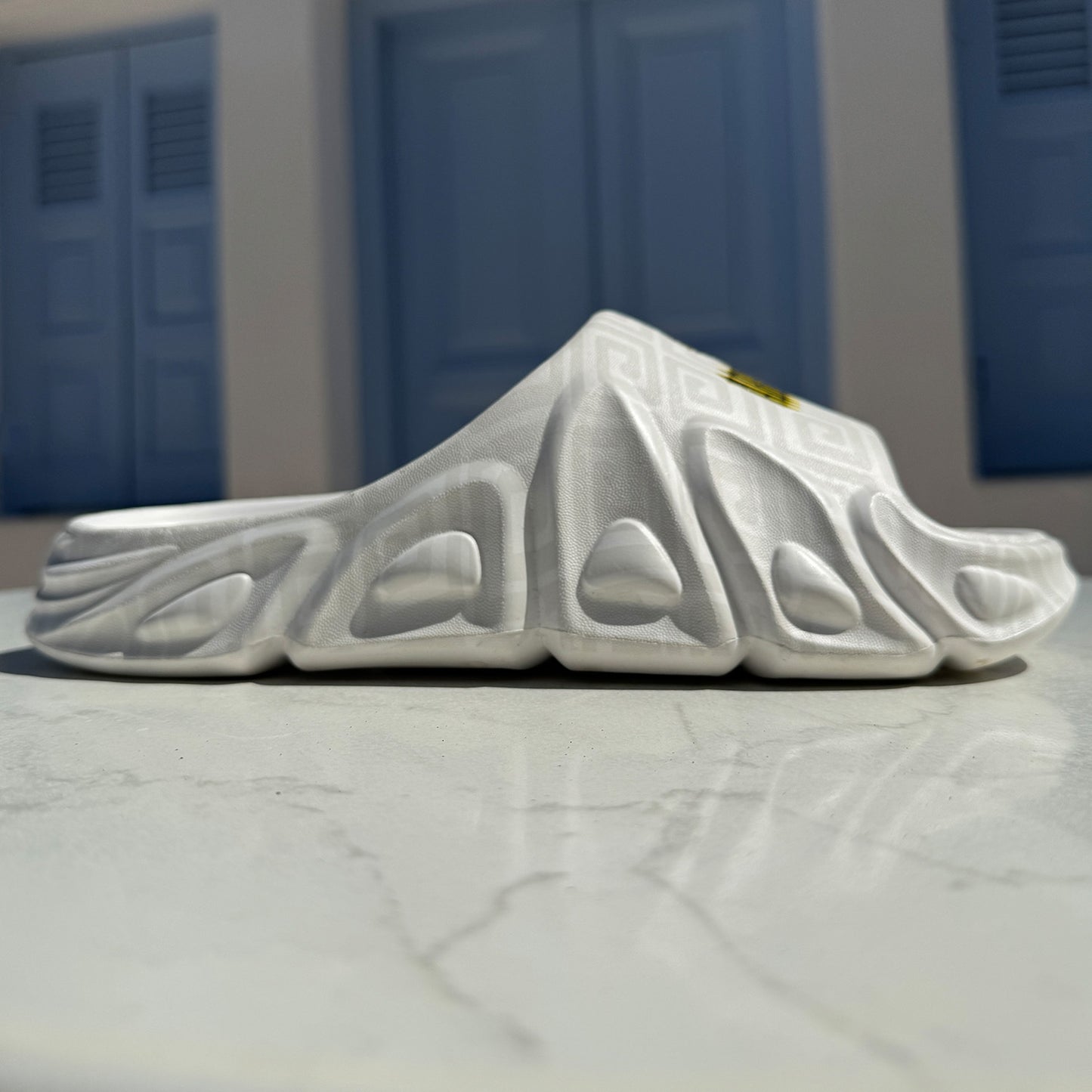 MEDUCA "ATW" Slides