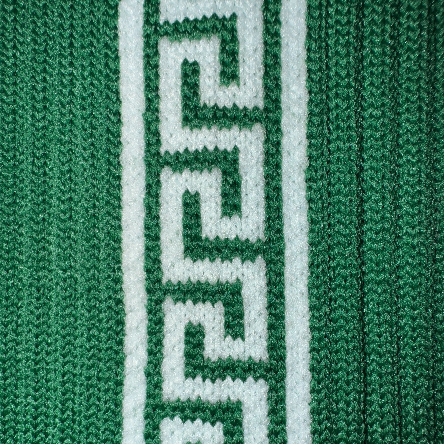 MEDUCA "GOAT" Grip Socks - Πράσινες (one-size 38-46)