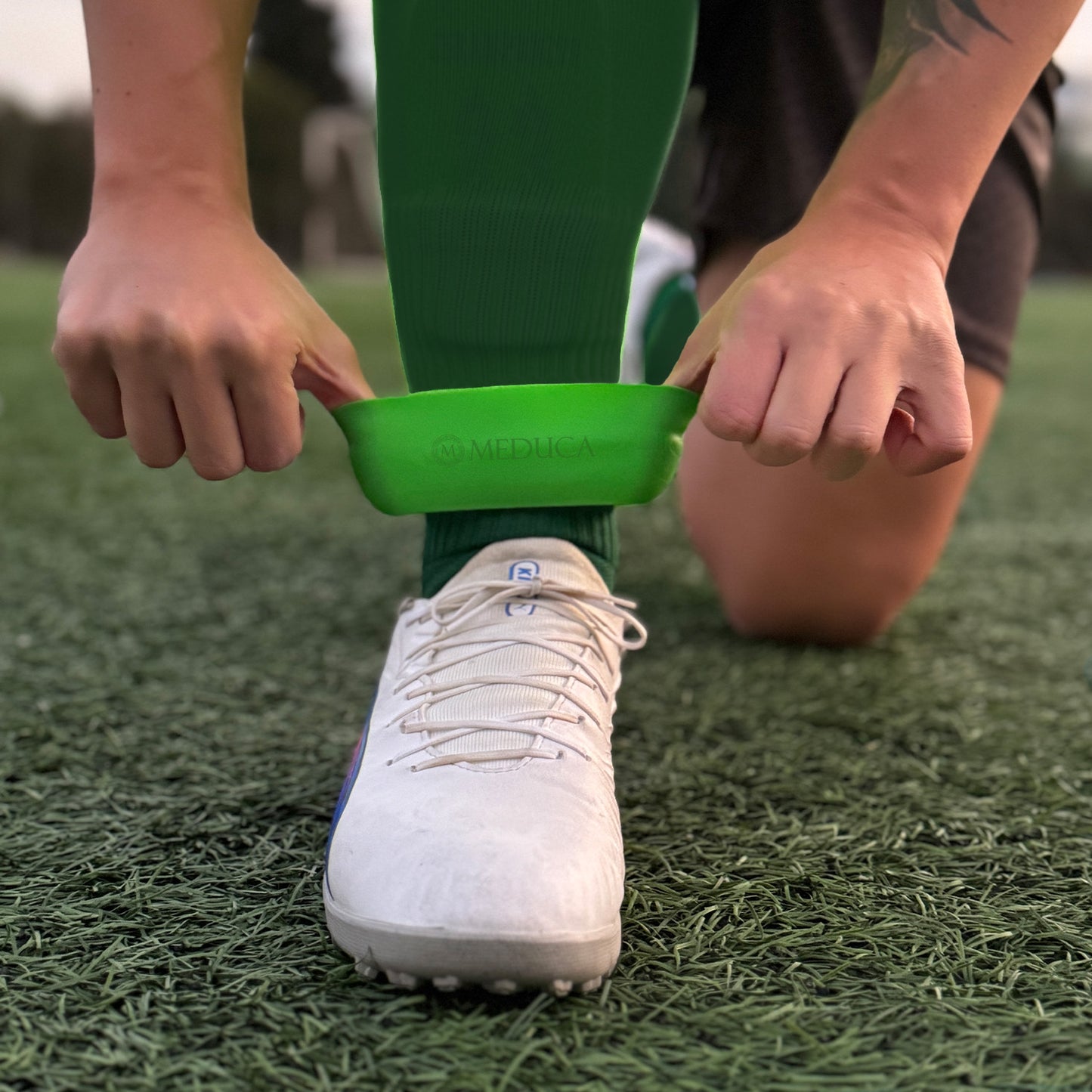 MEDUCA Grip Tapes (one-size)