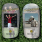 MEDUCA Personalized Shin Guards - Custom Lyrics