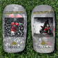 MEDUCA Personalized Shin Guards - Custom Lyrics