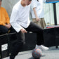MEDUCA Stone - Street Soccer / Panna Ball