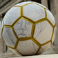 MEDUCA Artball - Premium μπάλα Ποδοσφαίρου & Freestyle