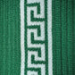 MEDUCA "GOAT" Grip Socks 3-PACK - Πράσινες (one-size 38-46)