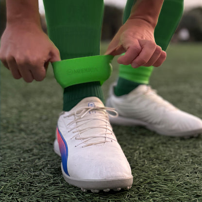 MEDUCA Grip Tapes (one-size)