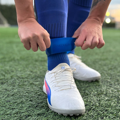 MEDUCA Grip Tapes (one-size)