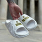 MEDUCA "ATW" Slides