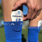 MEDUCA Mini Personalized Shin Pads - Niké of Samothrace
